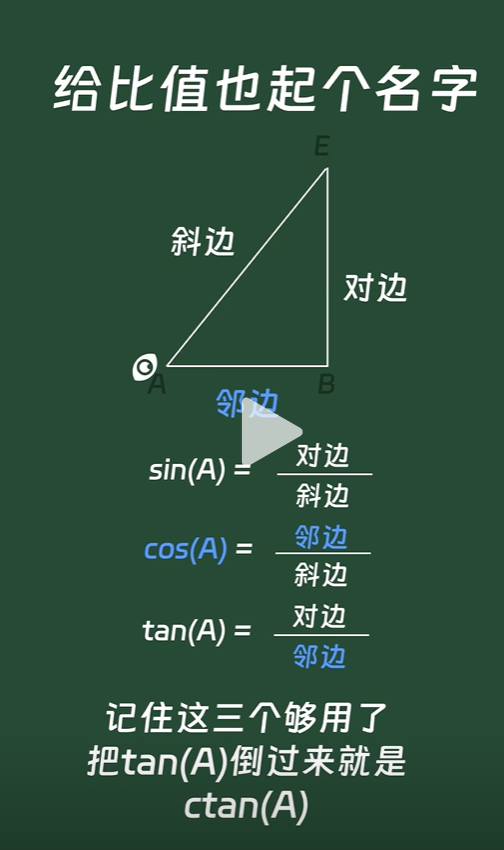 QQ图片20250627194550.png